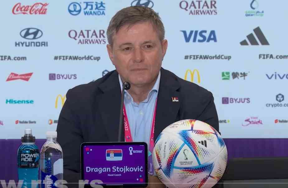 Piksi kupio imanje u vrednosti od DVA MILIONA EVRA: Nije mu prvi put da postaje vlasnik luksuza